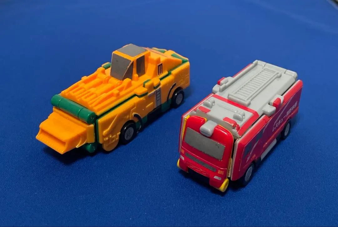 2025年最新】ハッピーセット ブーブの人気アイテム - メルカリ