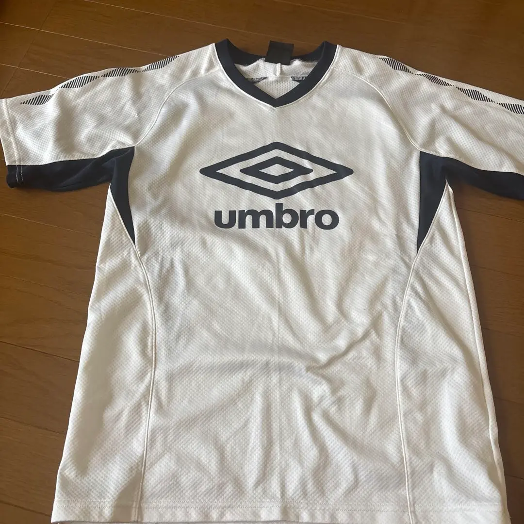 Thumbnail of Umbro T-shirt