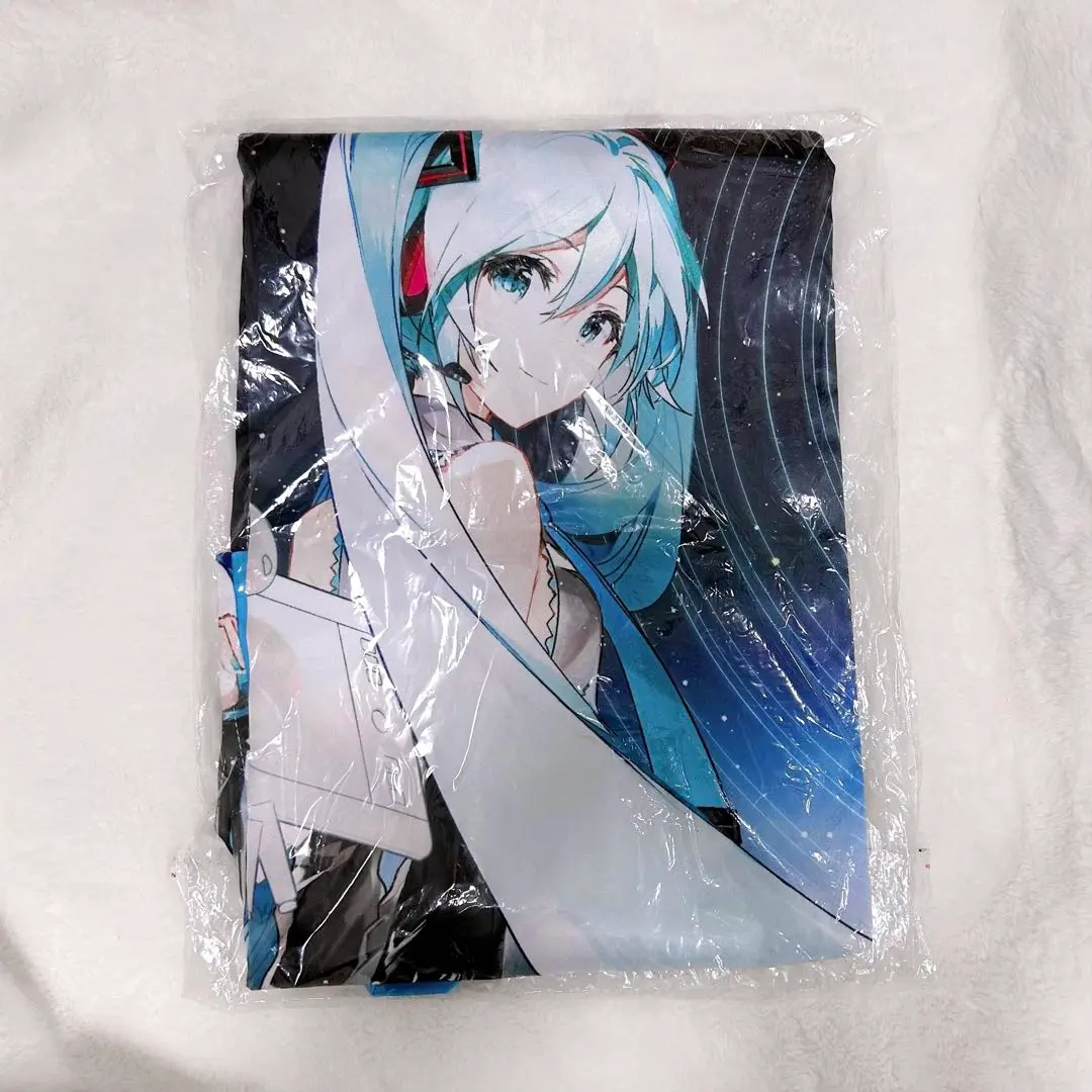 2025年最新】初音ミク 16th 法被の人気アイテム - メルカリ