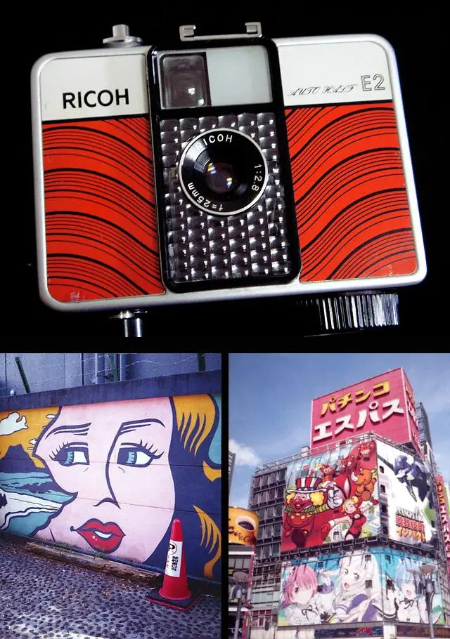 ブランド購入サイト 2025年最新】ricoh e2の人気アイテム - メルカリ フィルムカメラ