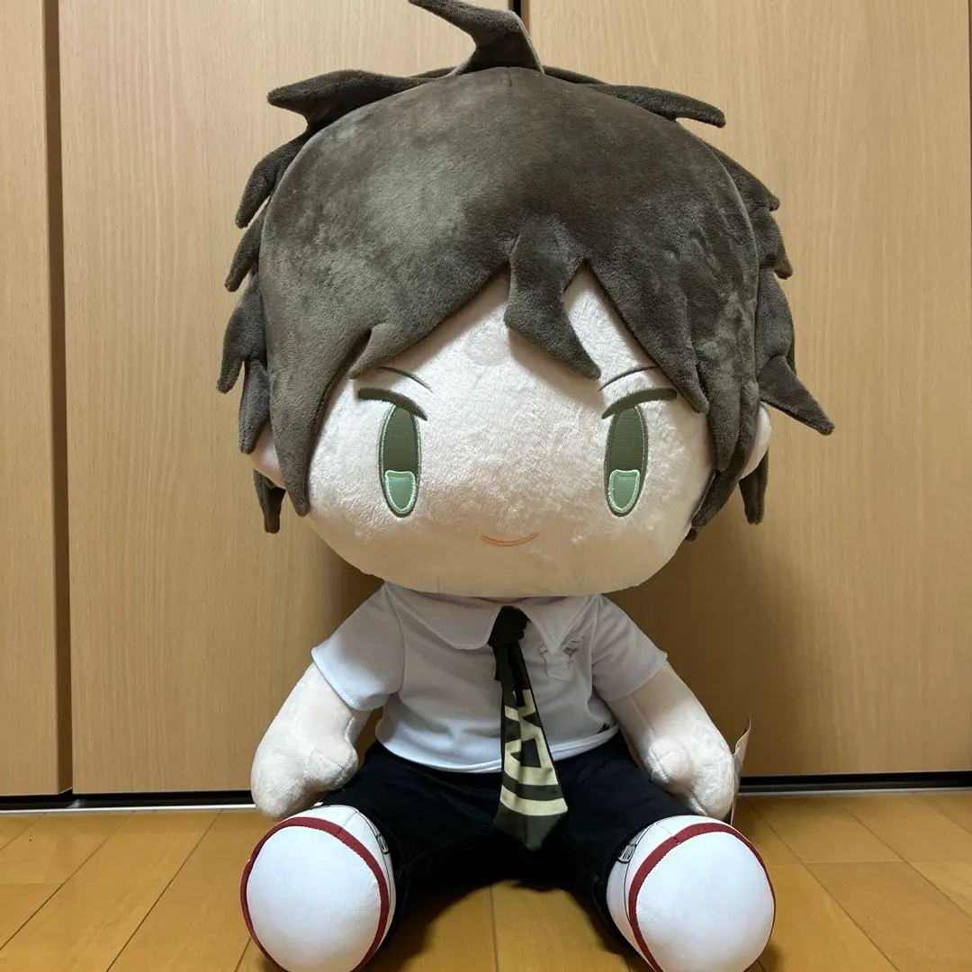 2025年最新】ダンガンロンパ 日向 A賞の人気アイテム - メルカリ