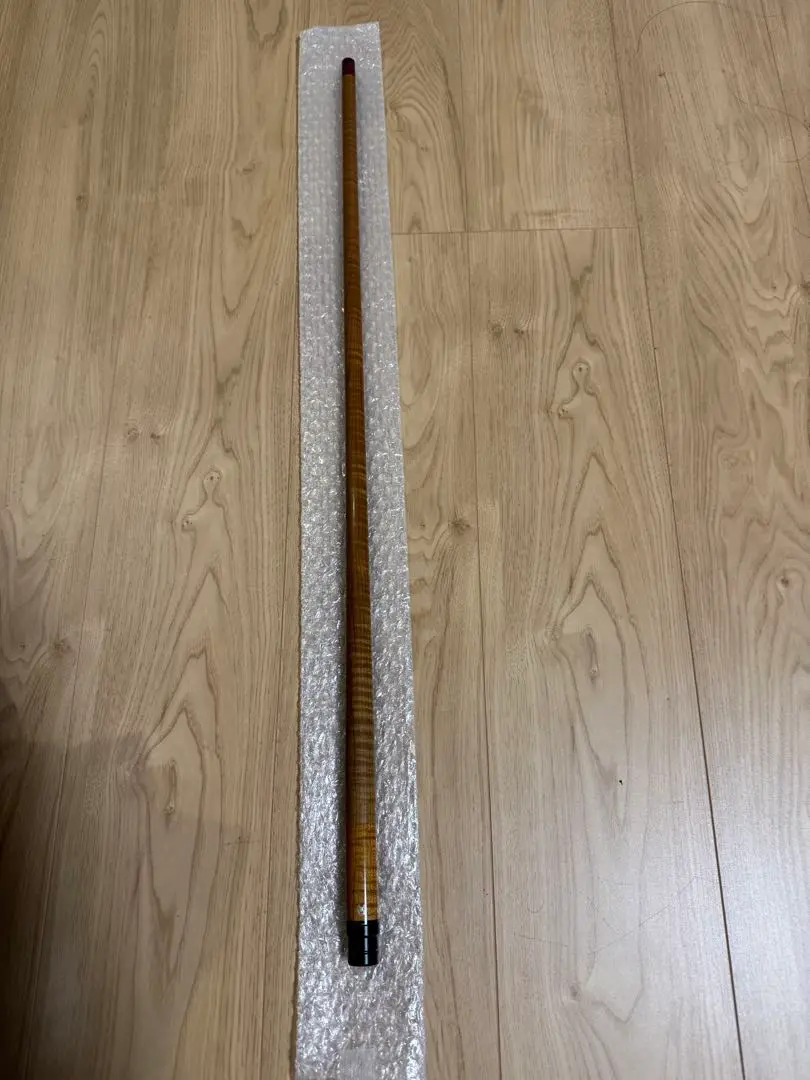 早川工房　トリファイド　Higi roast シャフト　ベンダー　オメガ　トラ目 早川工房 トリファイド Higi roast シャフト ベンダー オメガ