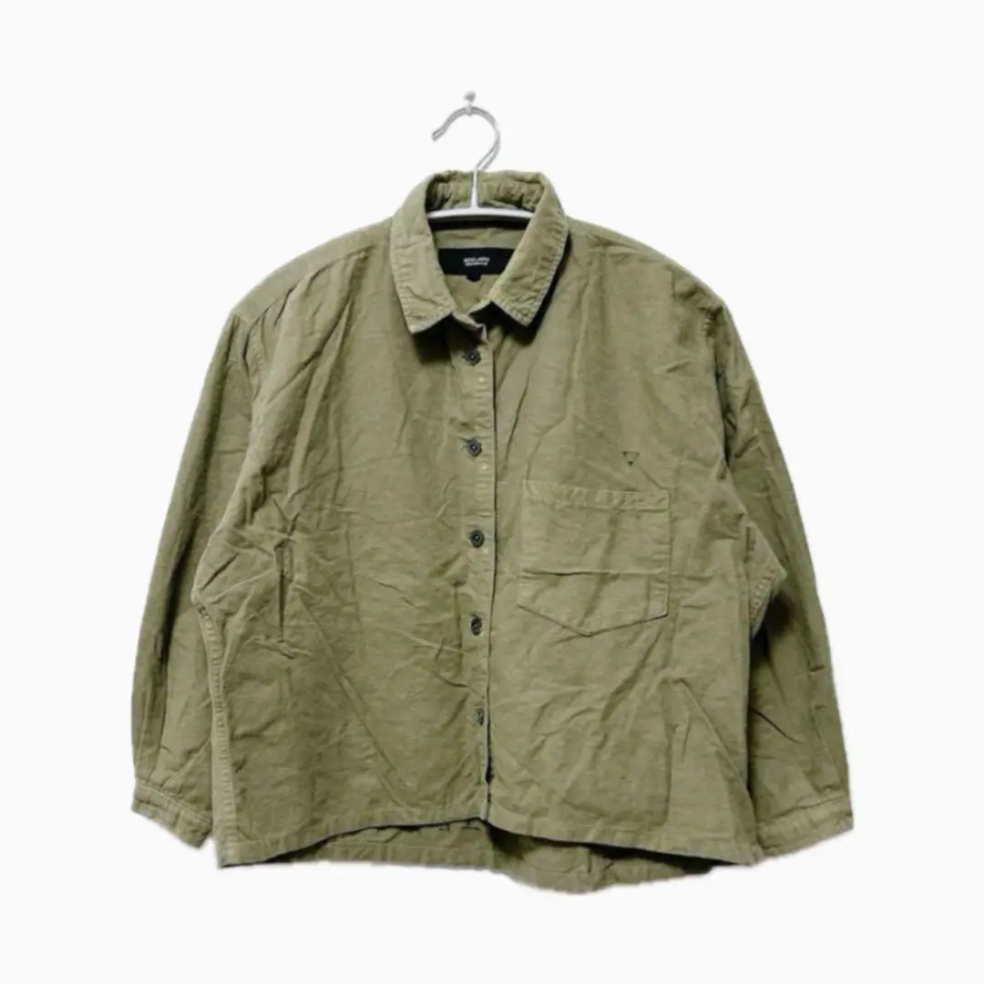 ☆希少☆　ラルフローレン　Denim&Supply　ナポレオン風　ジャケット DENIM&SUPPLY RALPH LAUREN デニム&サプライ ラルフローレン