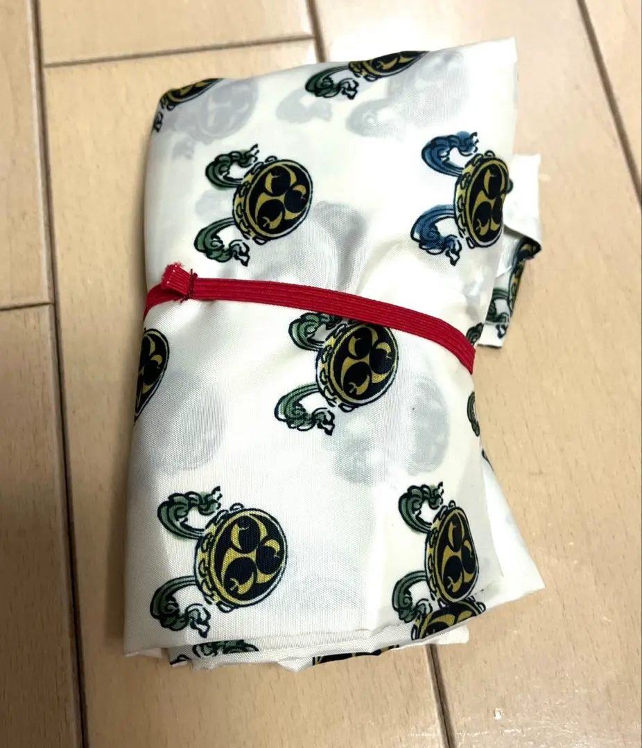 椎名林檎オフィシャルグッズ「ラマパンツ」 椎名林檎オフィシャルグッズ「ラマパンツ」