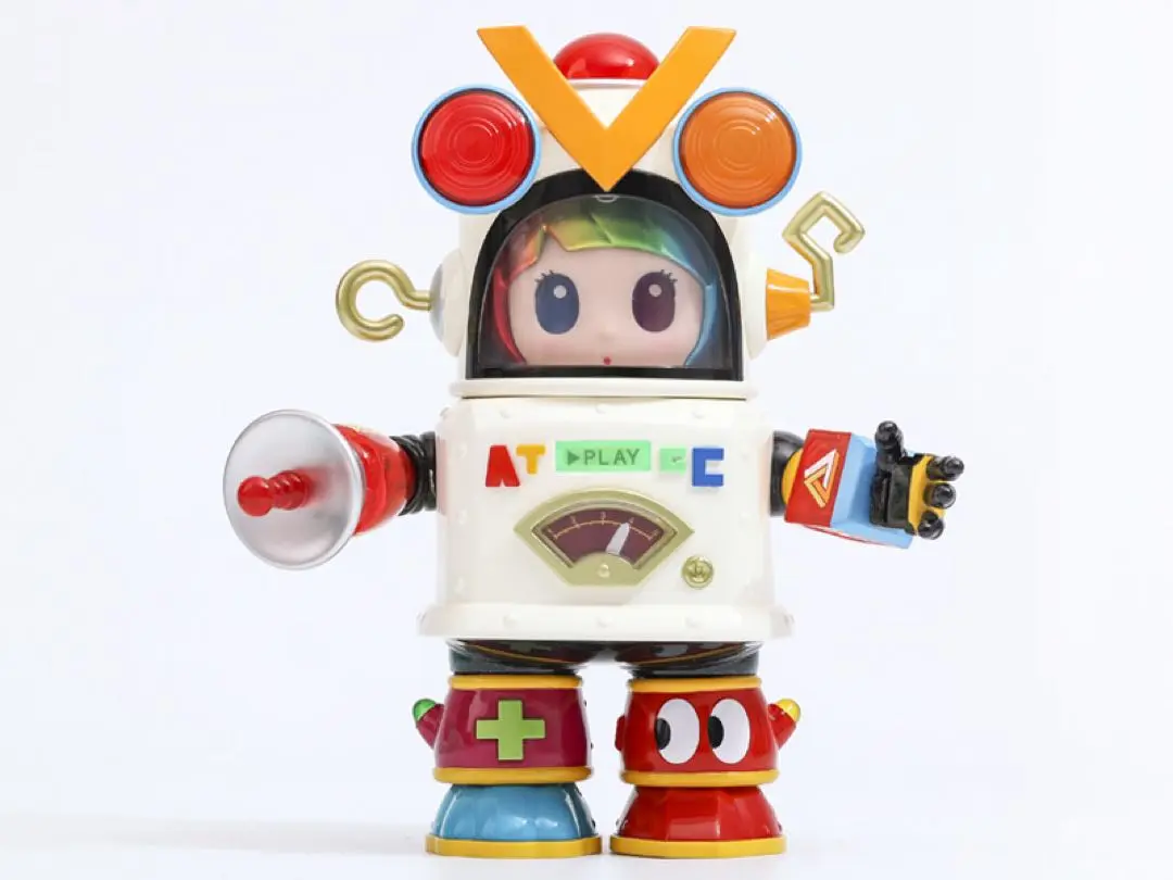 ポップマートハピコ　セット 2025年最新】Hapico popmartの人気アイテム - メルカリ
