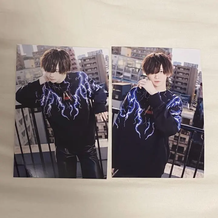 2025年最新】碓氷政宗 生誕の人気アイテム - メルカリ