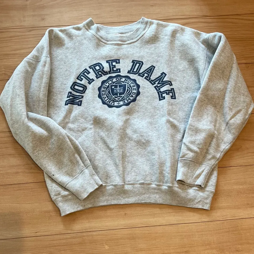 Thumbnail of 70s Run Tag Champion Ink Print