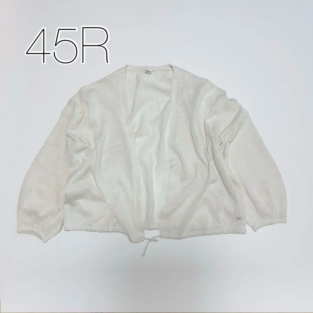 45Ｒ ギマニットのボレロ45rpm 2025年最新】45RPM 45R ギマニットボレロの人気アイテム - メルカリ