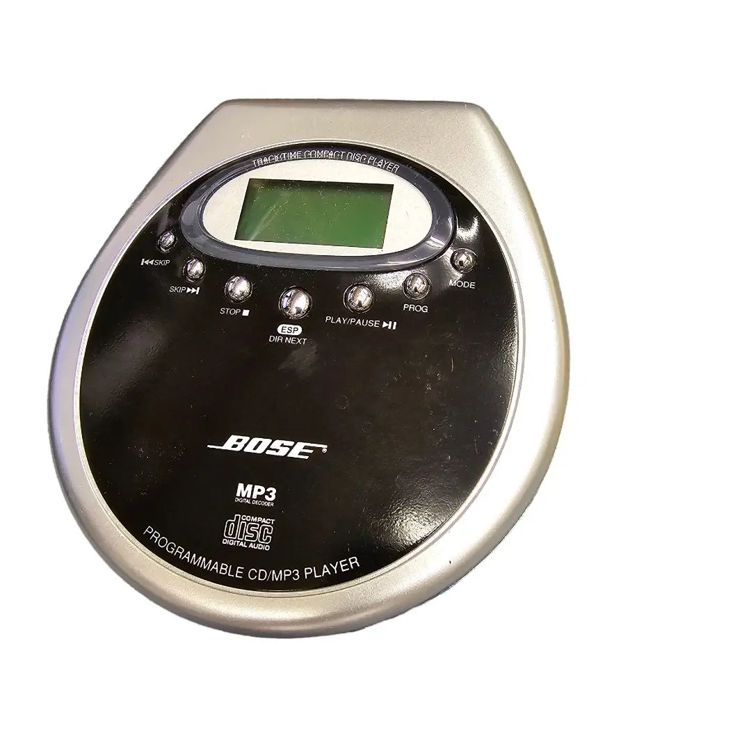 2025年最新】bose cd-m9の人気アイテム - メルカリ