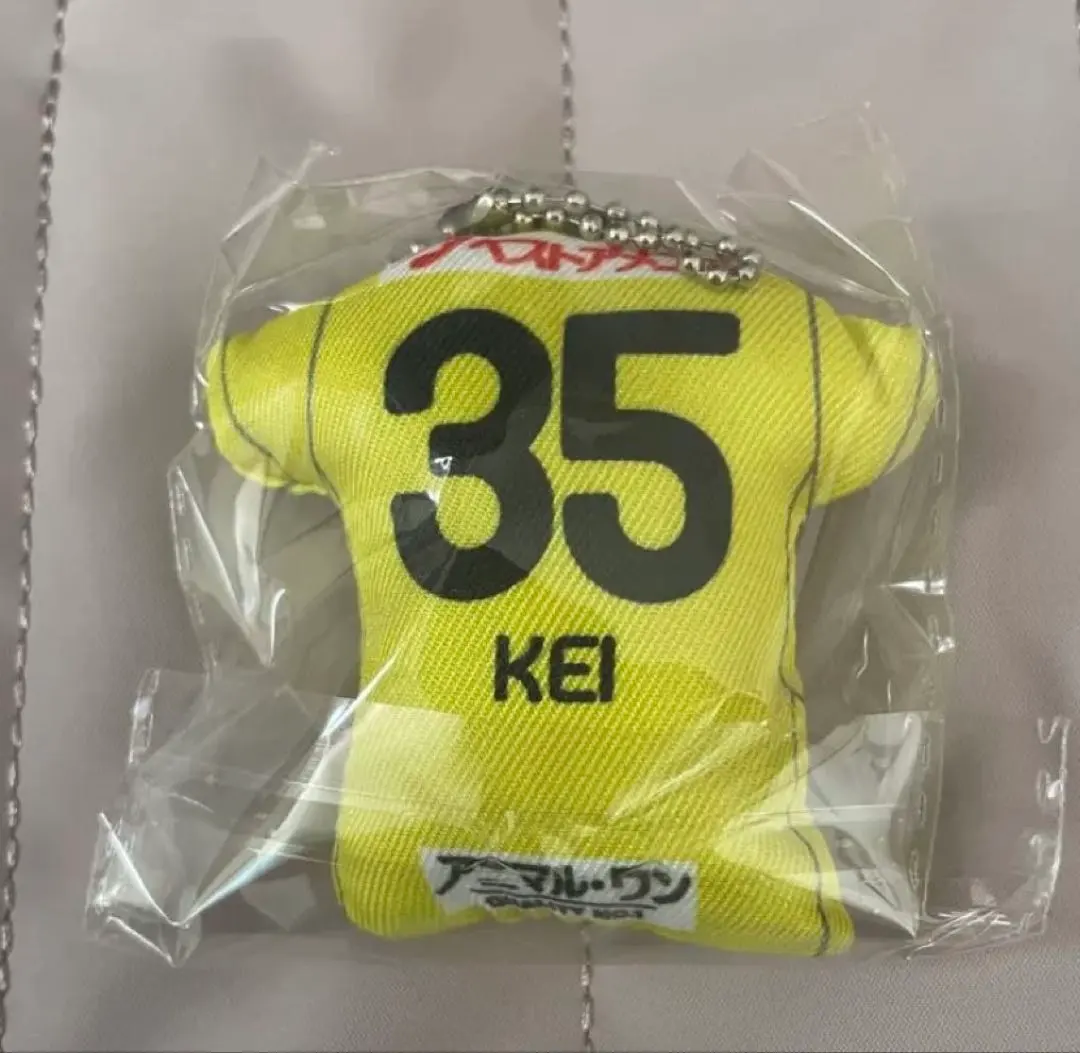 2025年最新】サガン鳥栖 ユニの人気アイテム - メルカリ