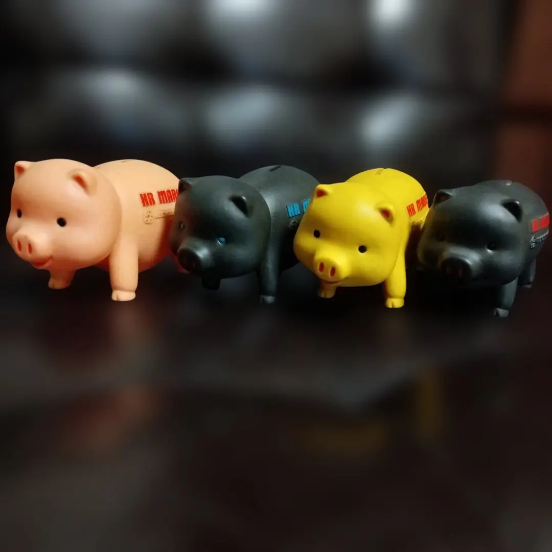 2025年最新】HOLLYWOOD RANCH MARKET その他の人気アイテム - メルカリ