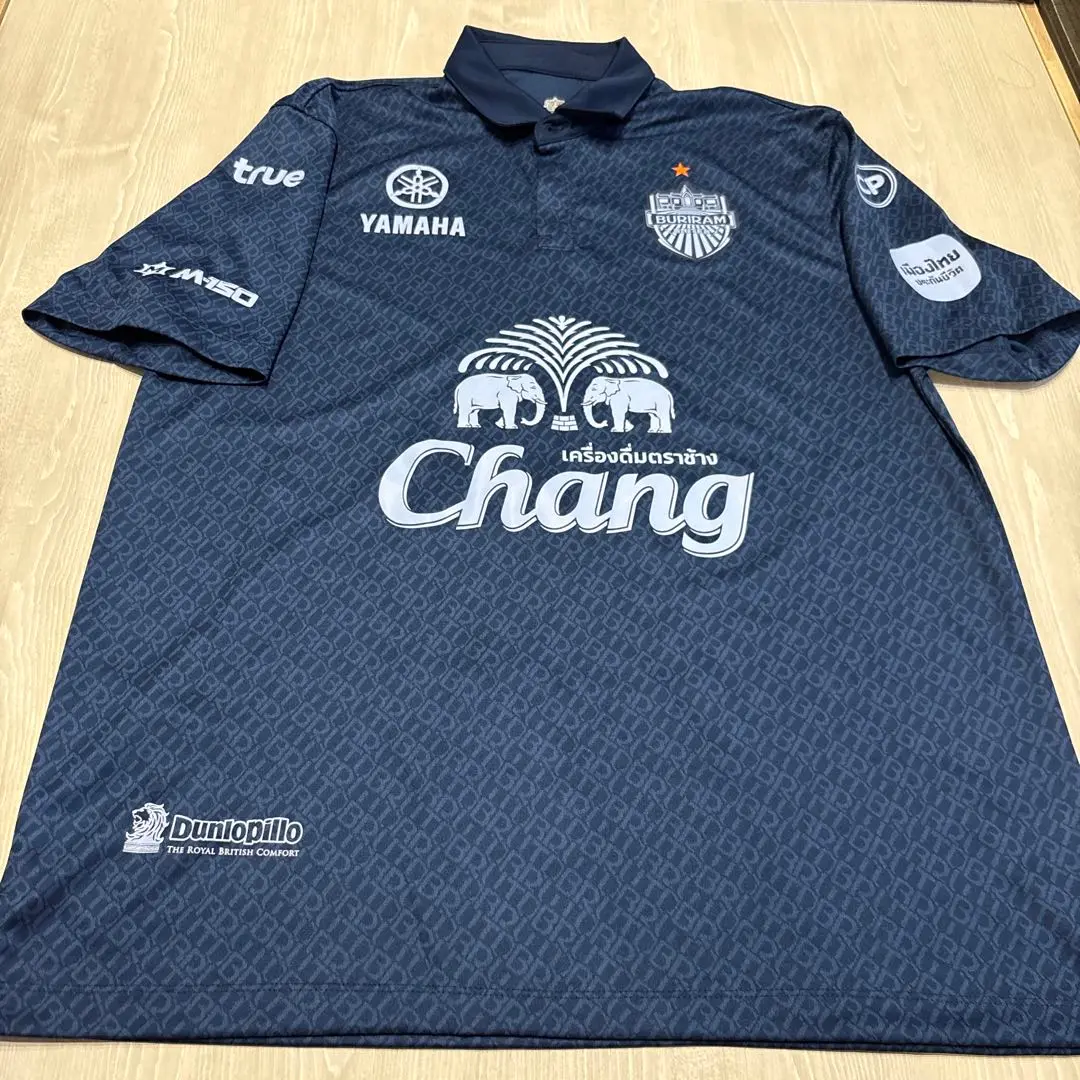 2025年最新】BURIRAMの人気アイテム - メルカリ