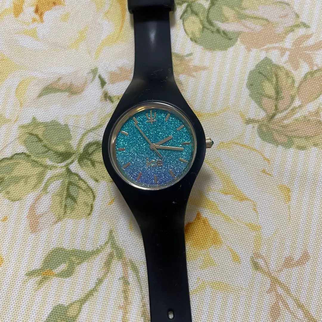 2025年最新】ice watch セーラームーンの人気アイテム - メルカリ