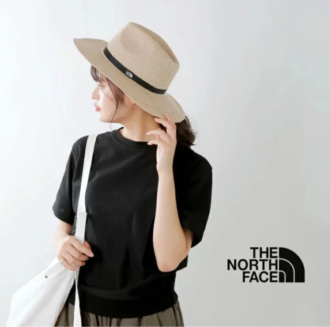THE NORTH FACE ザ ノースフェイス NNW01924 PEACETREE | ピースツリー