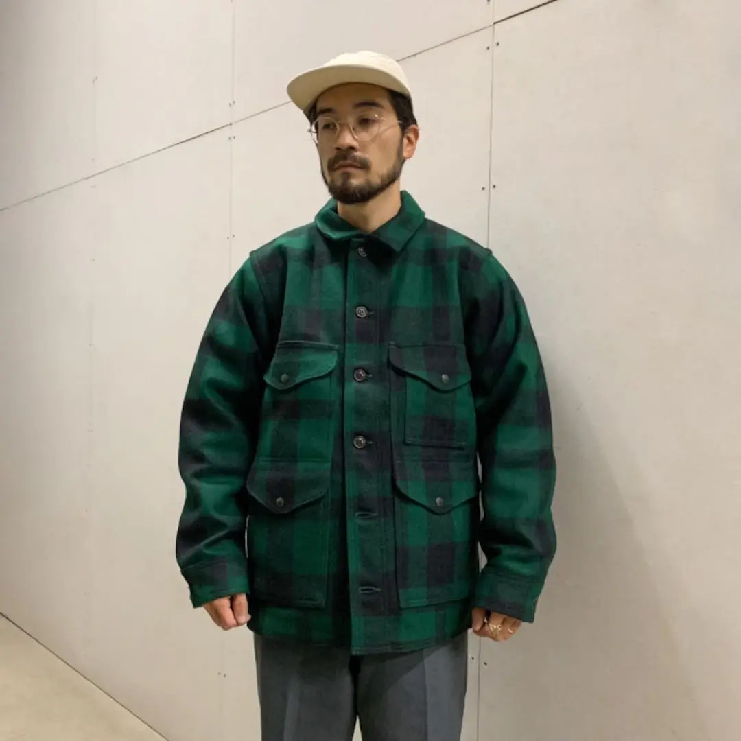 2025年最新】マッキーノクルーザー グリーンの人気アイテム