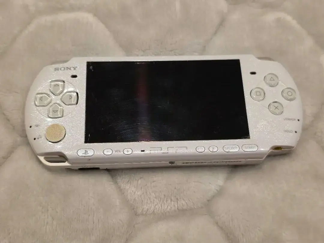 2025年最新】PSP DISSIDIA 20thの人気アイテム - メルカリ