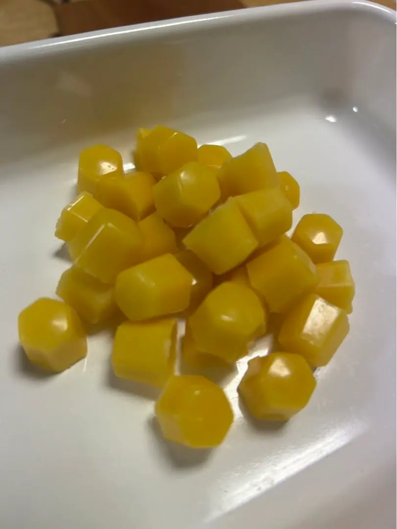 ハイパフォーマンスエッセンス5ml＆CBDエナジークリーム＃ソマチッド ヒカルランド / ハイパフォーマンスエッセンス