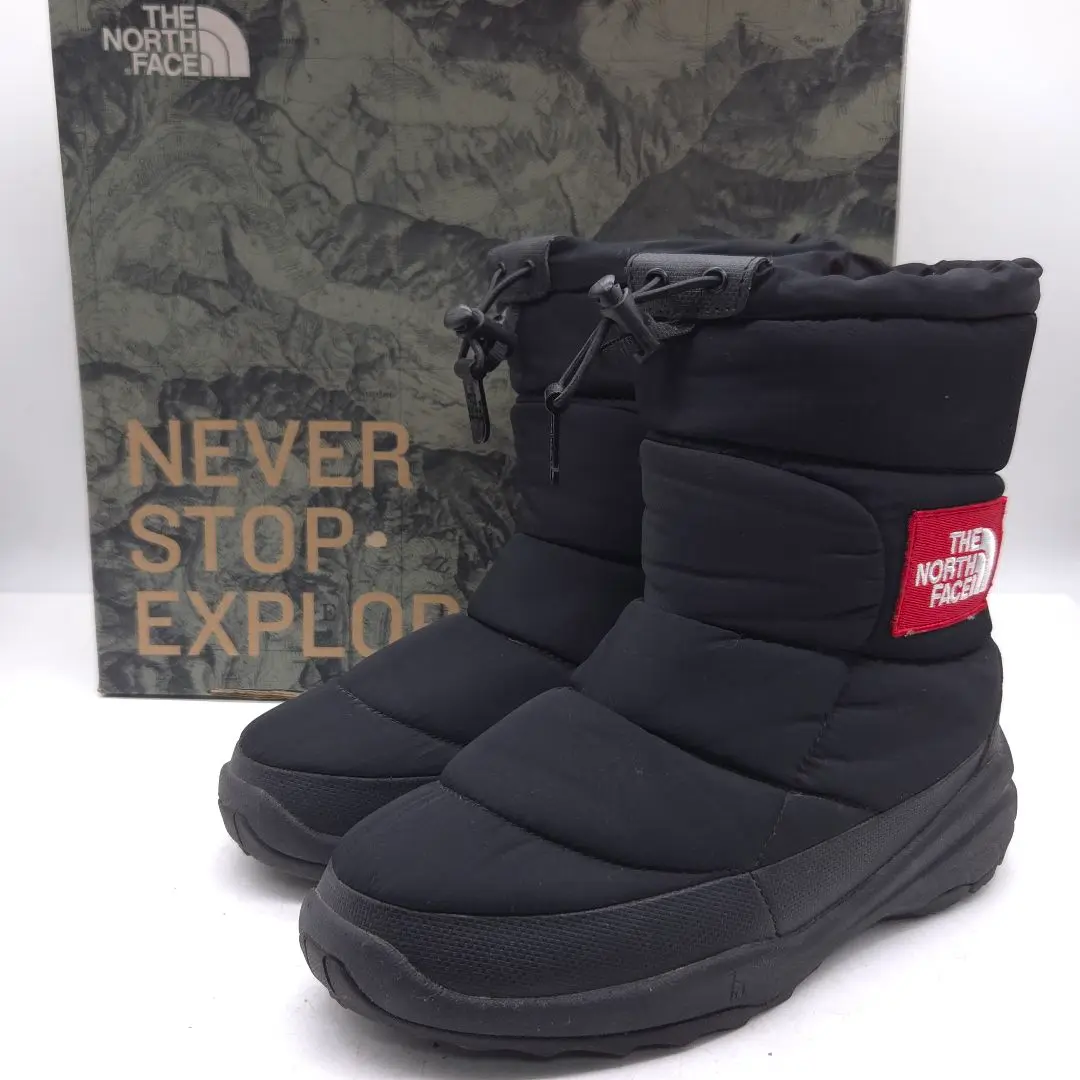 楽天市場】ノースフェイス nf51681の通販