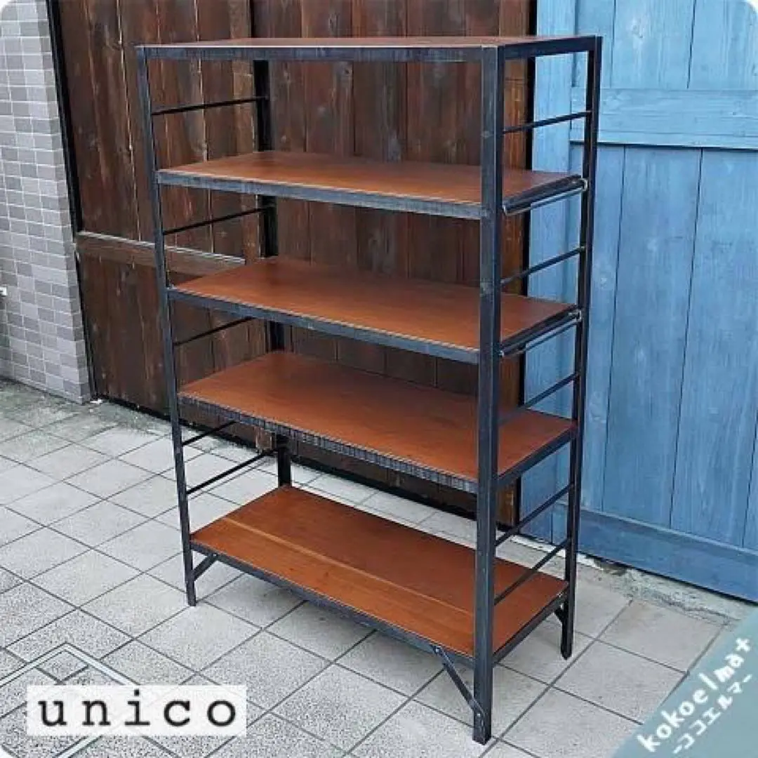 2025年最新】UNICO ランバーの人気アイテム - メルカリ