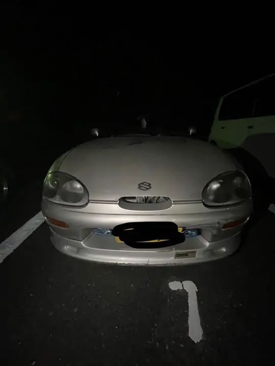 レ*イ様 AUTO JEWEL マフラー ミラ ムーヴ 旧規格 Jworks オートジュエル(ジェイワークス) N1ストリートマフラー
