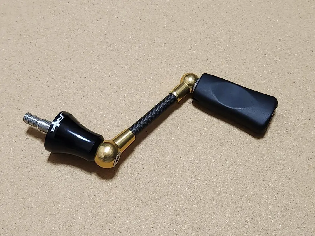 ダイワ　zpi ファンネル　45mm リブレ　フォルティシモ 2025年最新】ZPI ファンネル 45mmの人気アイテム - メルカリ