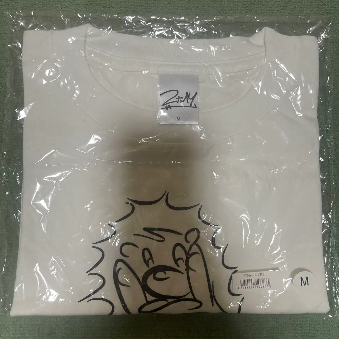 2025年最新】うにぐり tシャツの人気アイテム - メルカリ