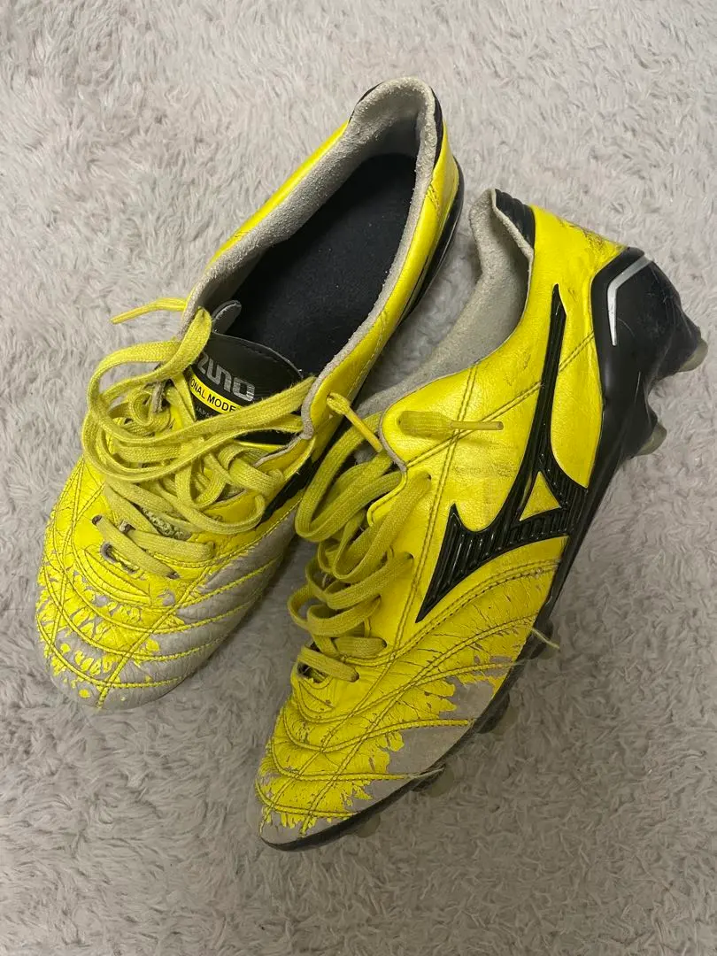 2025年最新】モレリア30周年の人気アイテム - メルカリ