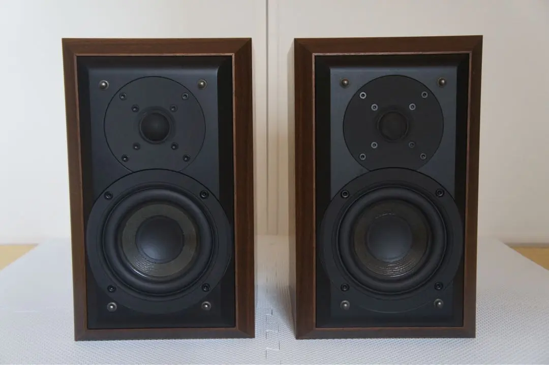 2026年最新】ls 1001の人気アイテム - メルカリ