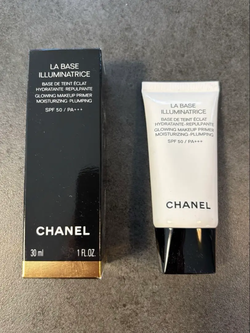 【値下げ中】CHANELラバーズイルミナトゥリス　ハンドクリーム 楽天市場】CHANEL (シャネル)ラ バーズ イルミナトゥリス 30mL