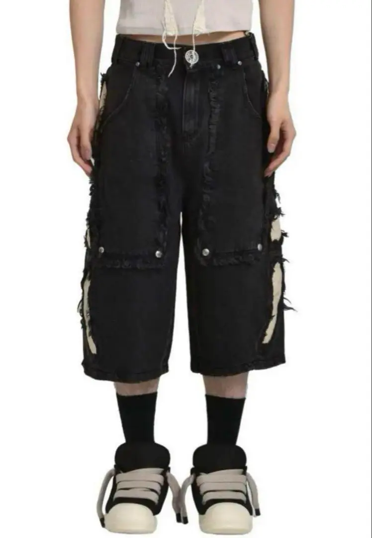 2025年最新】skoot jortsの人気アイテム - メルカリ