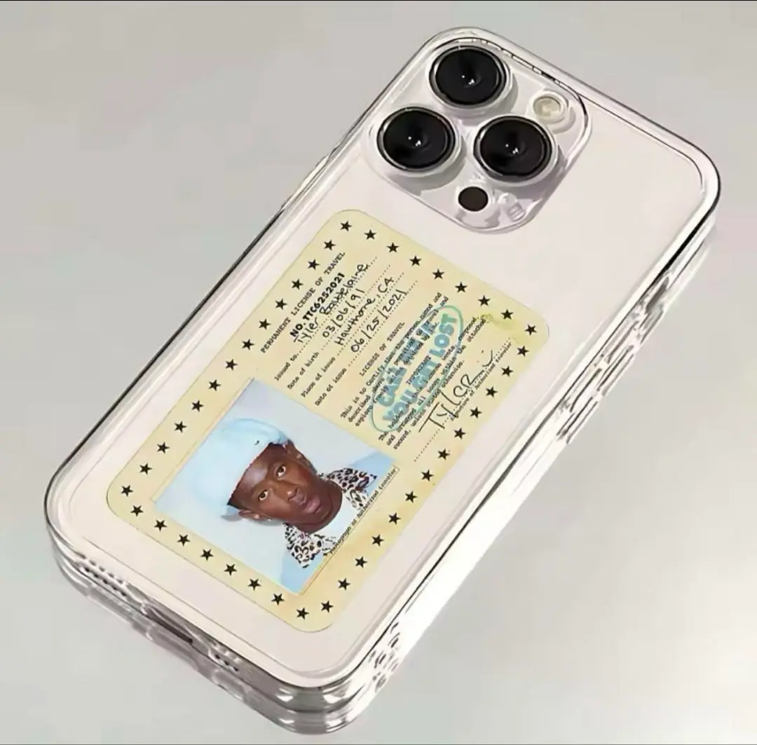 Supreme - Supreme iPhoneケース 7.8対応 002fw20a75_02.jpg