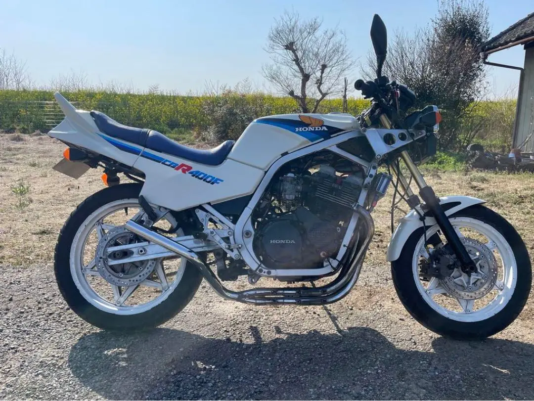 2025年最新】xjr400 ワルツ機械の人気アイテム - メルカリ