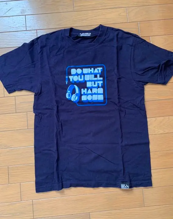 関東学院大学ラグビーtシャツXL ネイビー/ライトブルー 2025年最新】関東学院 tシャツの人気アイテム - メルカリ