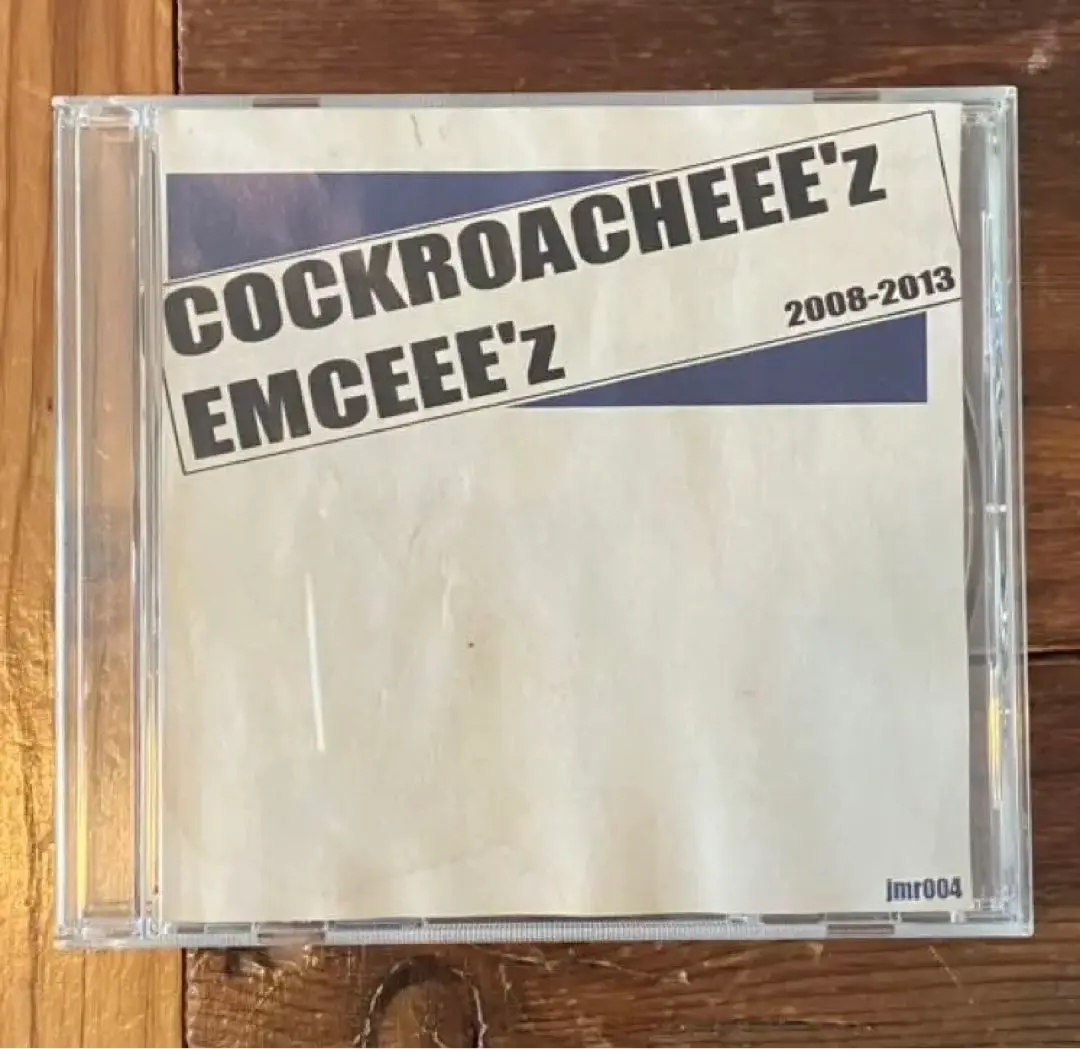 Bugseed Bohemian Beatnik LP 新品未開封 BOHEMIAN BEATNIK (LP)/Bugseed｜HIPHOP/R&B｜ディスクユニオン