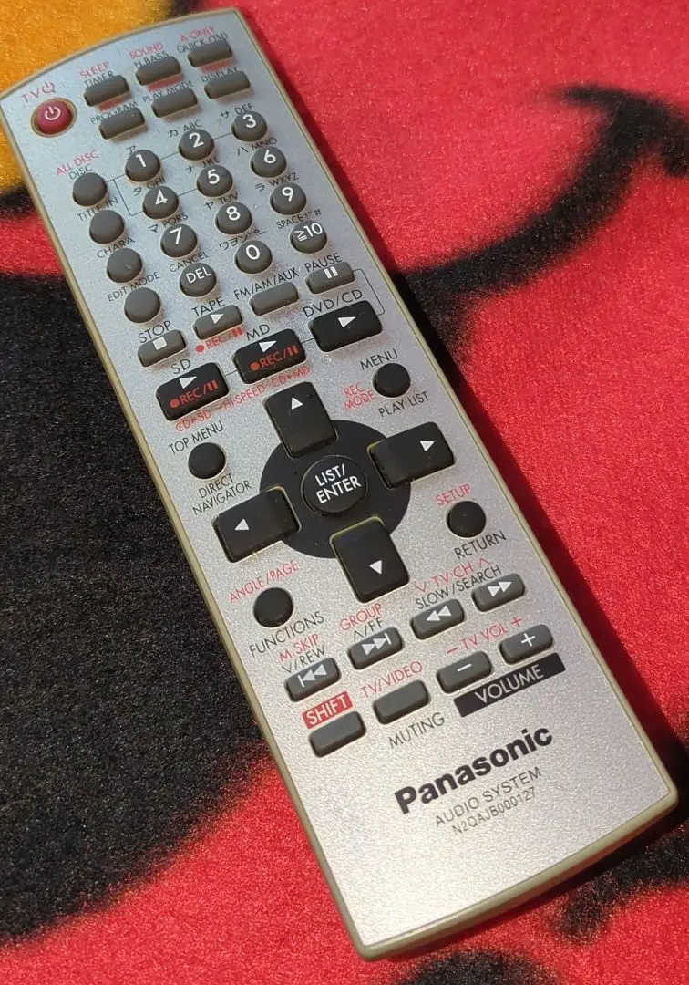 2025年最新】sa-pm9 dvdの人気アイテム - メルカリ