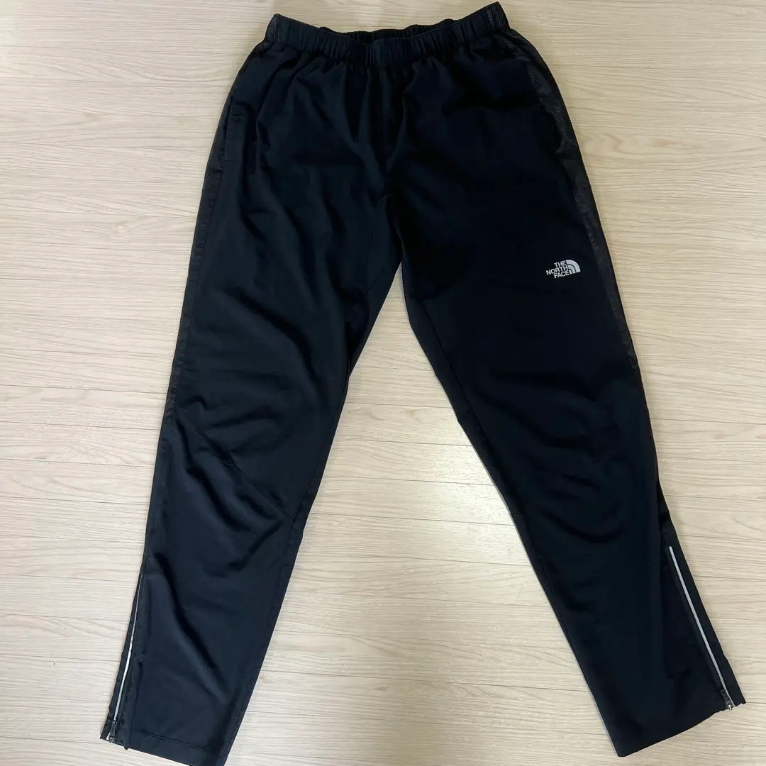⭐人気⭐美品THE NORTH FACE ブラック スラックス L ストレッチ 楽天市場】ノースフェイス コヨーテ スラックスの通販