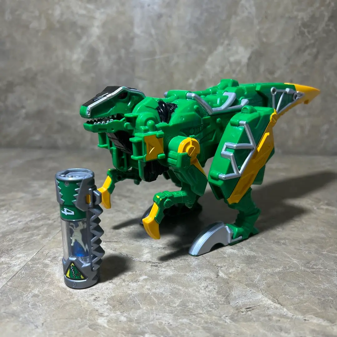 獣電戦隊キョウリュウジャー 獣電竜シリーズ01 ザクトル khxv5rg Amazon | 獣電戦隊キョウリュウジャー 獣電竜シリーズ01