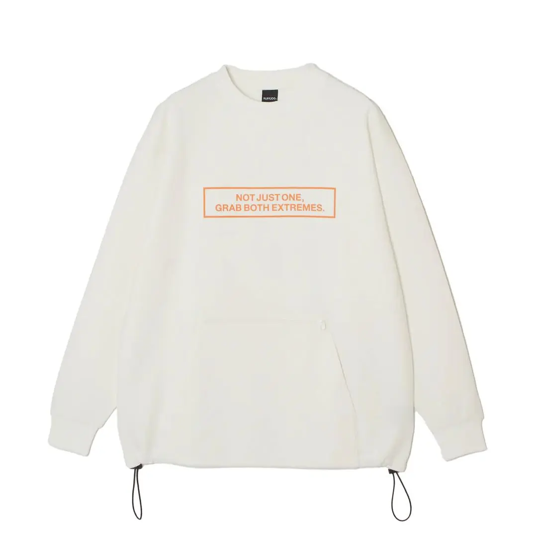 ★美品★RUFFLOG  ラフロッグ　レディース　セットアップ　サイズ　S ☆美品☆RUFFLOG ラフロッグレディースセットアップサイズS