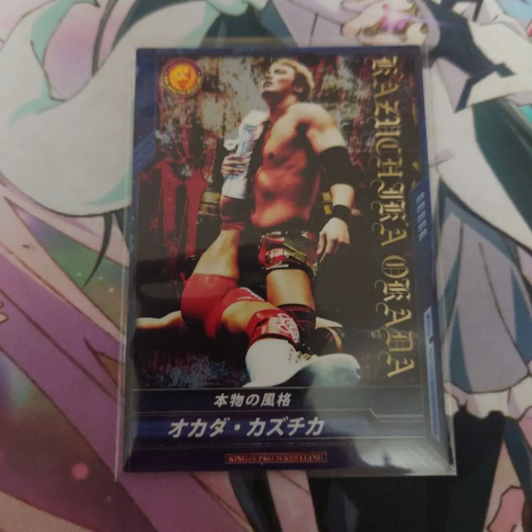 キングオブプロレスリング まとめ売り キングオブプロレスリング まとめ売り