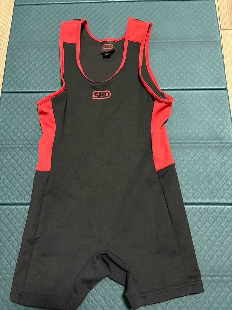 A7 fitness シングレット　Mサイズ A7 Classic シングレット -MILITARY- IPF Approved – A7 Japan