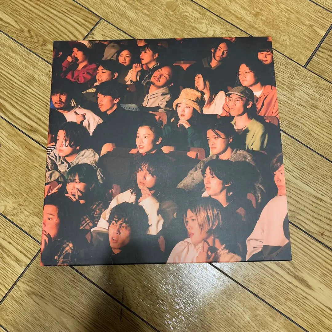 新品!レア!Breimen『FICTION』レコード 高木祥太 2025年最新】breimen レコードの人気アイテム - メルカリ