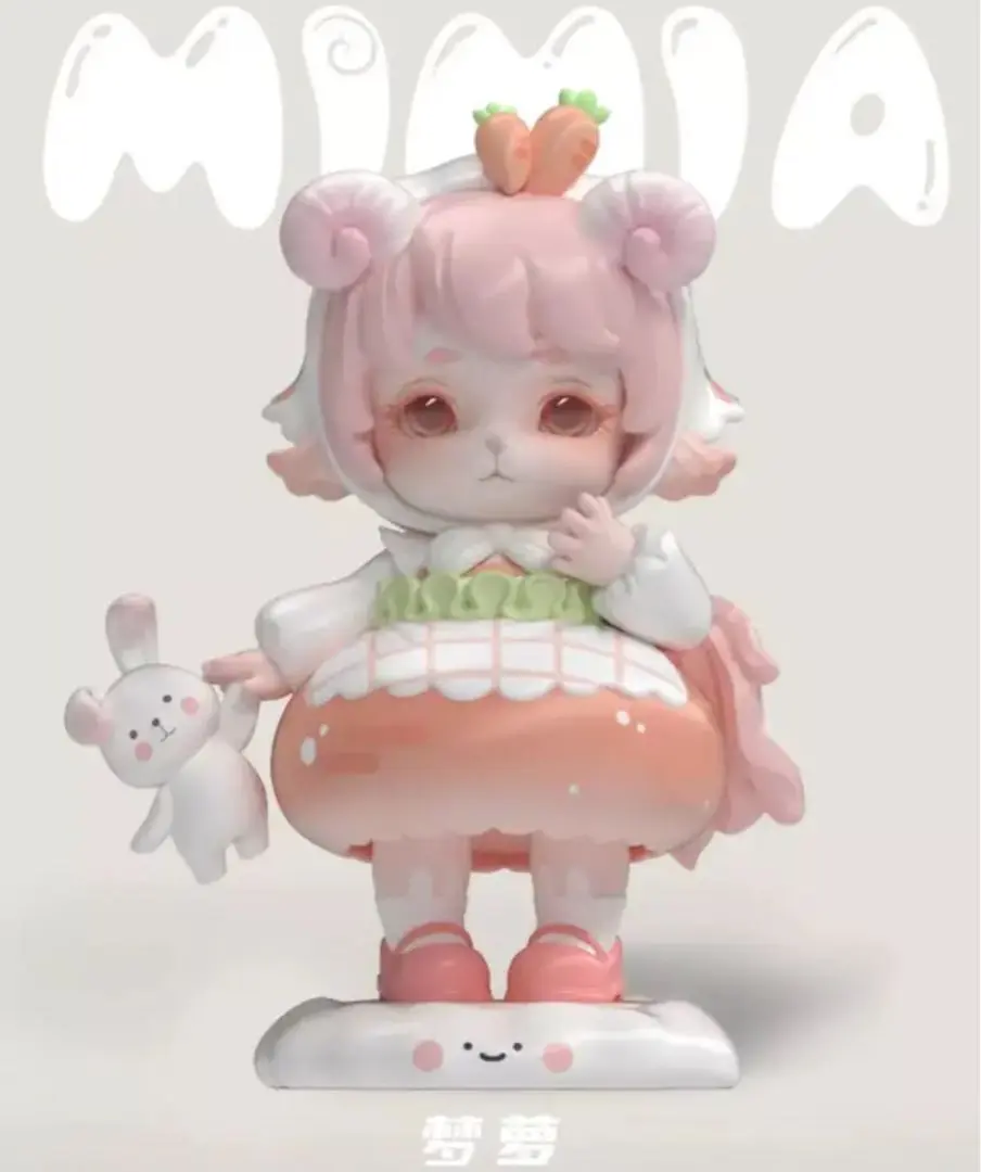2025年最新】mimia 田んぼの恵みの人気アイテム - メルカリ