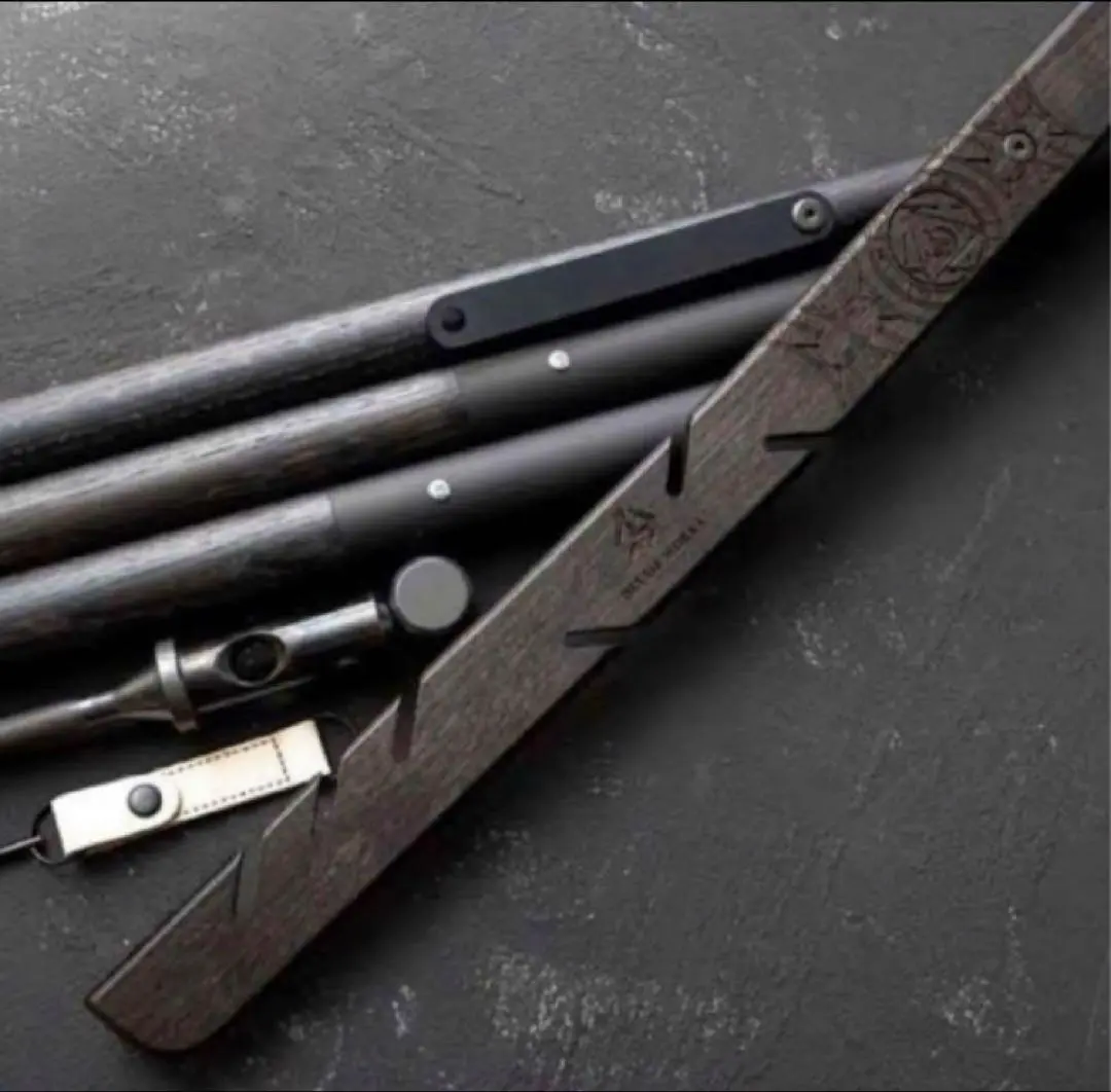 BLACK DESIGN ブラックデザイン シダレザクラ