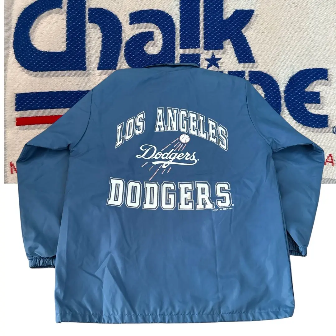 2025年最新】chalk line スタジャン raidersの人気アイテム