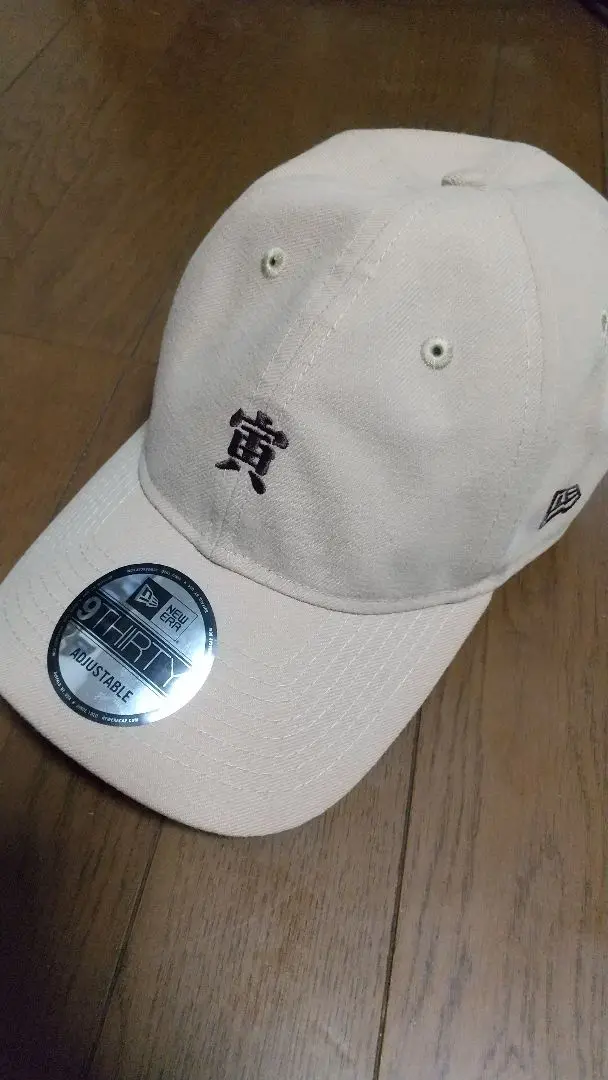 メルカリに1点】「男はつらいよ ビームス篇」 iPhoneケース 新品