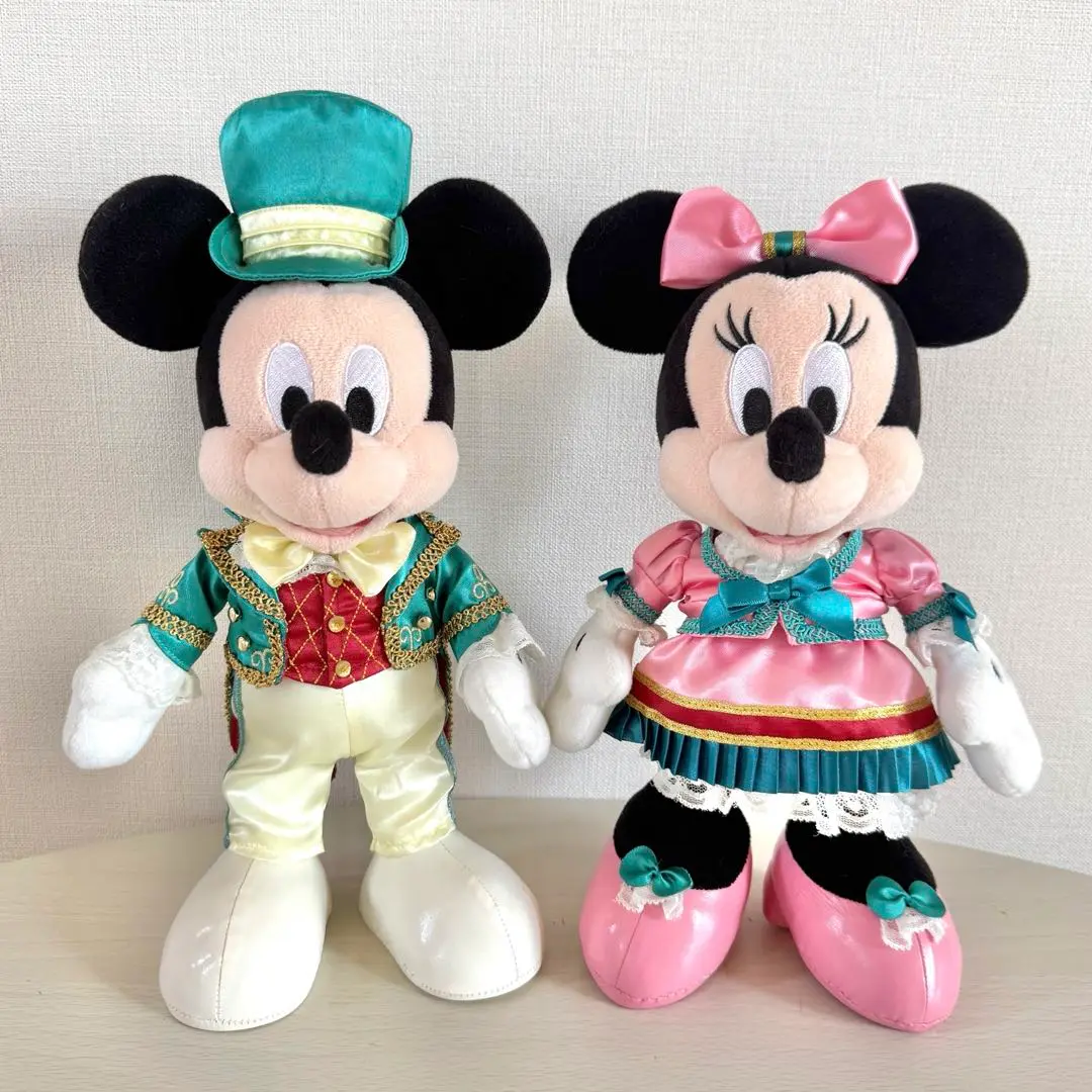 2025年最新】ディズニーホテル ディズニーランドホテル 限定