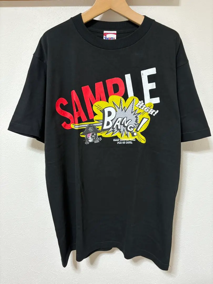 2025年最新】スタッフtシャツ ジャニーズの人気アイテム - メルカリ