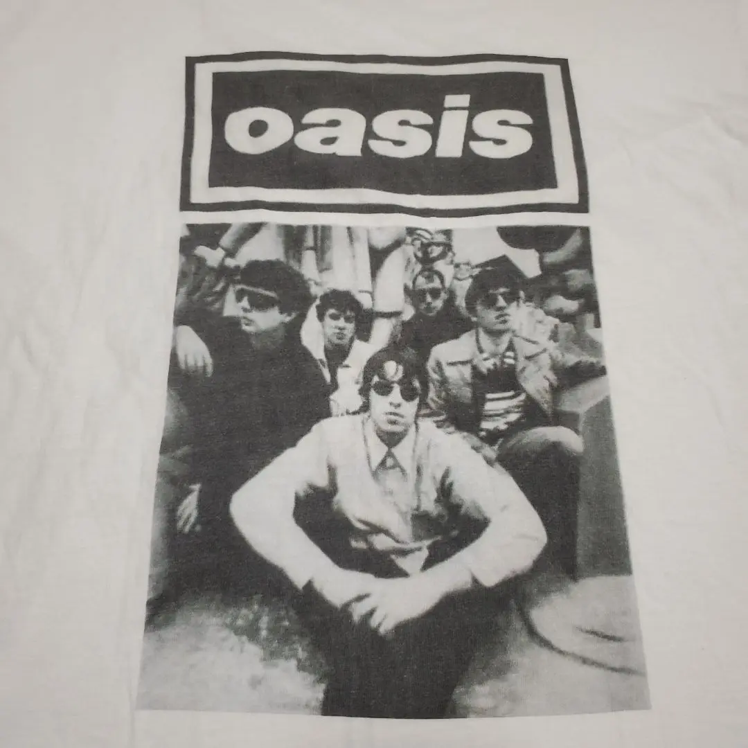 BEADY EYE / ビーディアイ　DIFFERENT GER レコード Beady Eye/Different Gear,Still Speeding - メルカリ