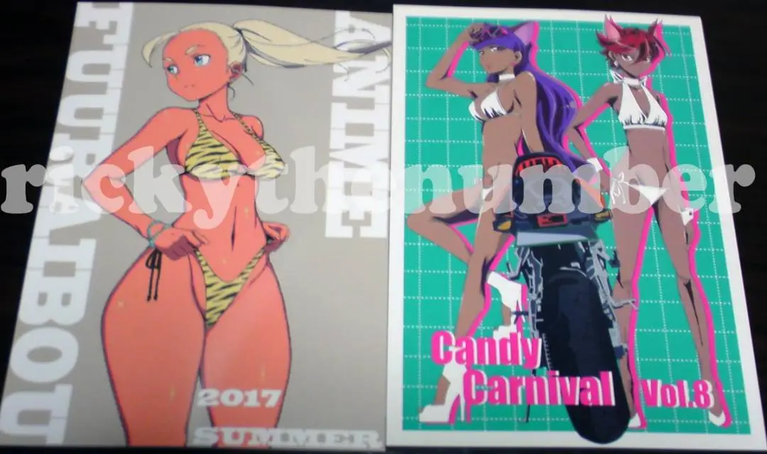 2025年最新】ゼロの使い魔 原画の人気アイテム - メルカリ