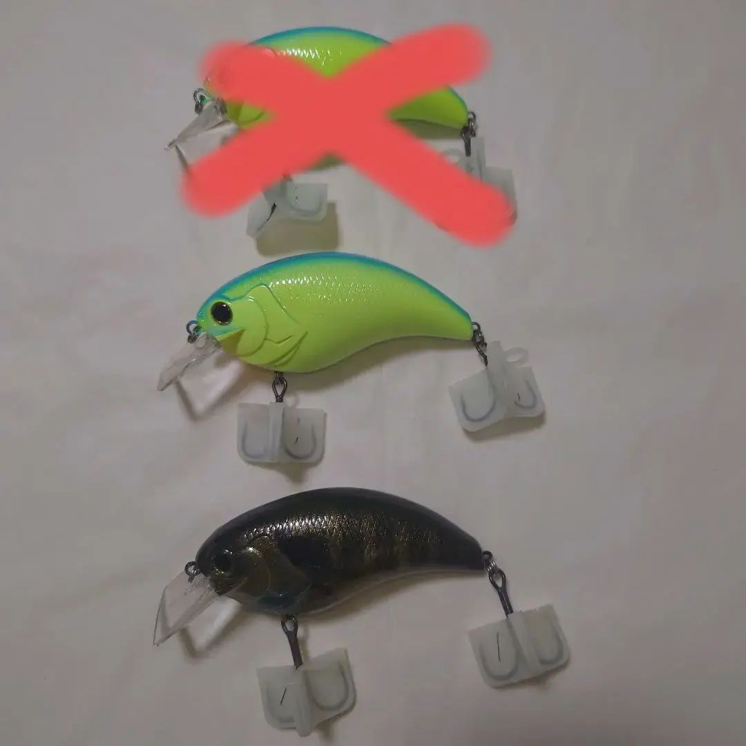 deps EVOKE 3.0 中古4点SET deps EVOKE 3.0 中古4点SET